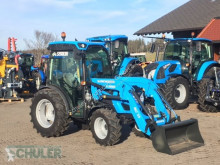 Tractor agricol Landini 2-050 nou