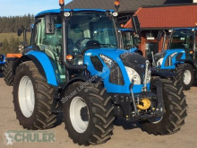 Tractor agricol Landini 5-100 nou