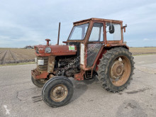Tracteur agricole Massey Ferguson 185 occasion