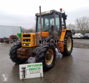 Tractor agrícola Renault tracteur agricole 95/14