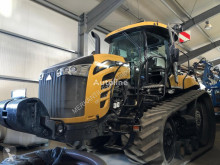 Tractor agricol Caterpillar Challenger MT 775E second-hand