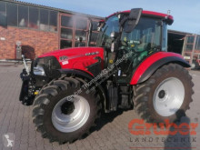Tractor agricol Case IH Farmall C Farmall 95 C nou