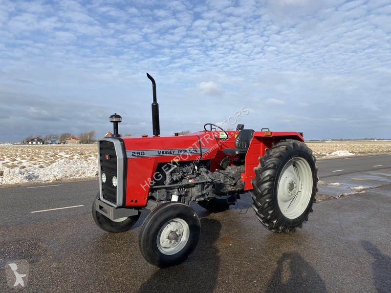 Tracteur Agricole Neuf 333 Annonces De Tracteur Agricole Tracteur Agricole Neuf A Vendre