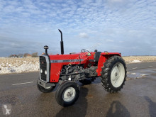 Tractor agricol Massey Ferguson 290