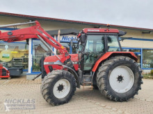 Tractor agrícola Case IH 5120 AV usado