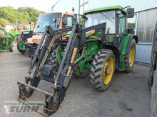 Landbouwtractor John Deere 6310 SE PowrQuad tweedehands