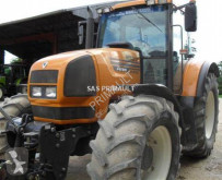 Tractor agrícola Renault ARES 815 RZ usado