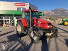 Tractor agrícola Case IH CS 110 usado