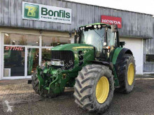 Tracteur agricole John Deere 7530 PREMIUM