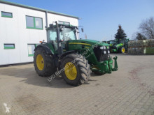 Landbouwtractor John Deere 7930 tweedehands