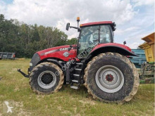 Tractor agrícola Case IH