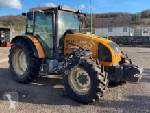 Tractor agricol Renault celtis 446 rx second-hand