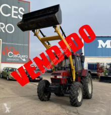 Landbouwtractor Case INTERNACIONAL 5230 ALP tweedehands