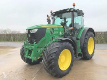 Трактор John Deere б/у