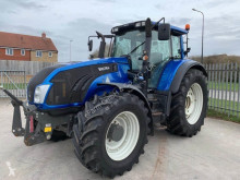 Трактор Valtra б/у