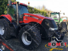 Tractor agrícola Case IH usado