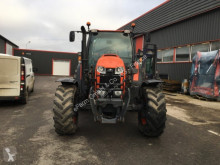 Zemědělský traktor Kubota použitý