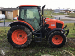 Kubota