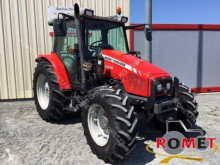 Трактор Massey Ferguson б/у