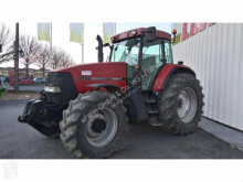 Tractor agrícola Case IH usado