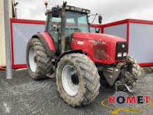 Tractor agricol Massey Ferguson second-hand