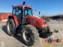 Tractor agrícola Case IH usado