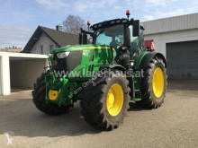 Trattore agricolo John Deere