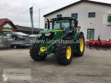 Landbouwtractor John Deere