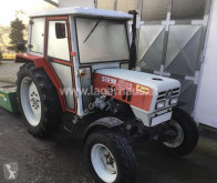 Traktor Steyr