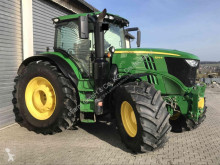 Трактор John Deere б/у