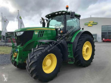 Zemědělský traktor John Deere použitý