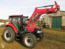 Tractor agrícola Case IH Farmall A farmall 105 a usado
