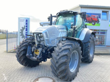Zemědělský traktor Lamborghini použitý