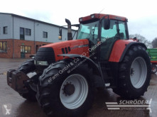 Tractor agrícola Case IH usado