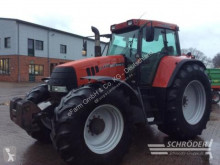 Трактор Case IH б/у