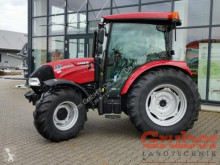 Tractor agrícola Case IH Farmall A farmall 55 a usado