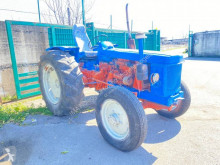 Jiný traktor Renault Renault