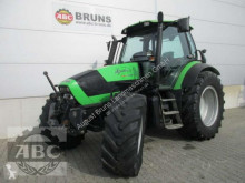Deutz-Fahr Landwirtschaftstraktor AGROTRON 150 POWER 6