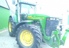 John Deere