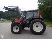 Трактор Valtra 6850 б/у