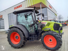 Tractor agrícola Claas ATOS 220 MR C CLAAS TRAKTOR nuevo