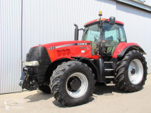 Tractor agrícola Case IH Magnum 335 usado