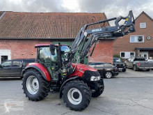 Case IH Farmall C Farmall 75 C farm tractor new