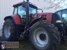Tractor agrícola Case IH CVX 1155 usado