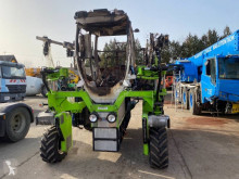 T4E-L Tractor zancudo usado
