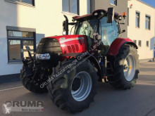 Tractor agrícola Case IH Puma CVX 175 usado