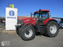 Tracteur agricole Case IH Puma CVX 200