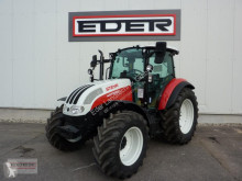 Tracteur agricole Case IH Kompakt 4075 ET neuf