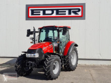 Tracteur agricole Case IH Farmall C neuf