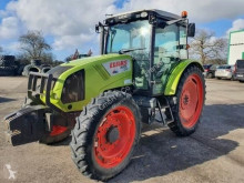 جرار زراعي Claas مستعمل